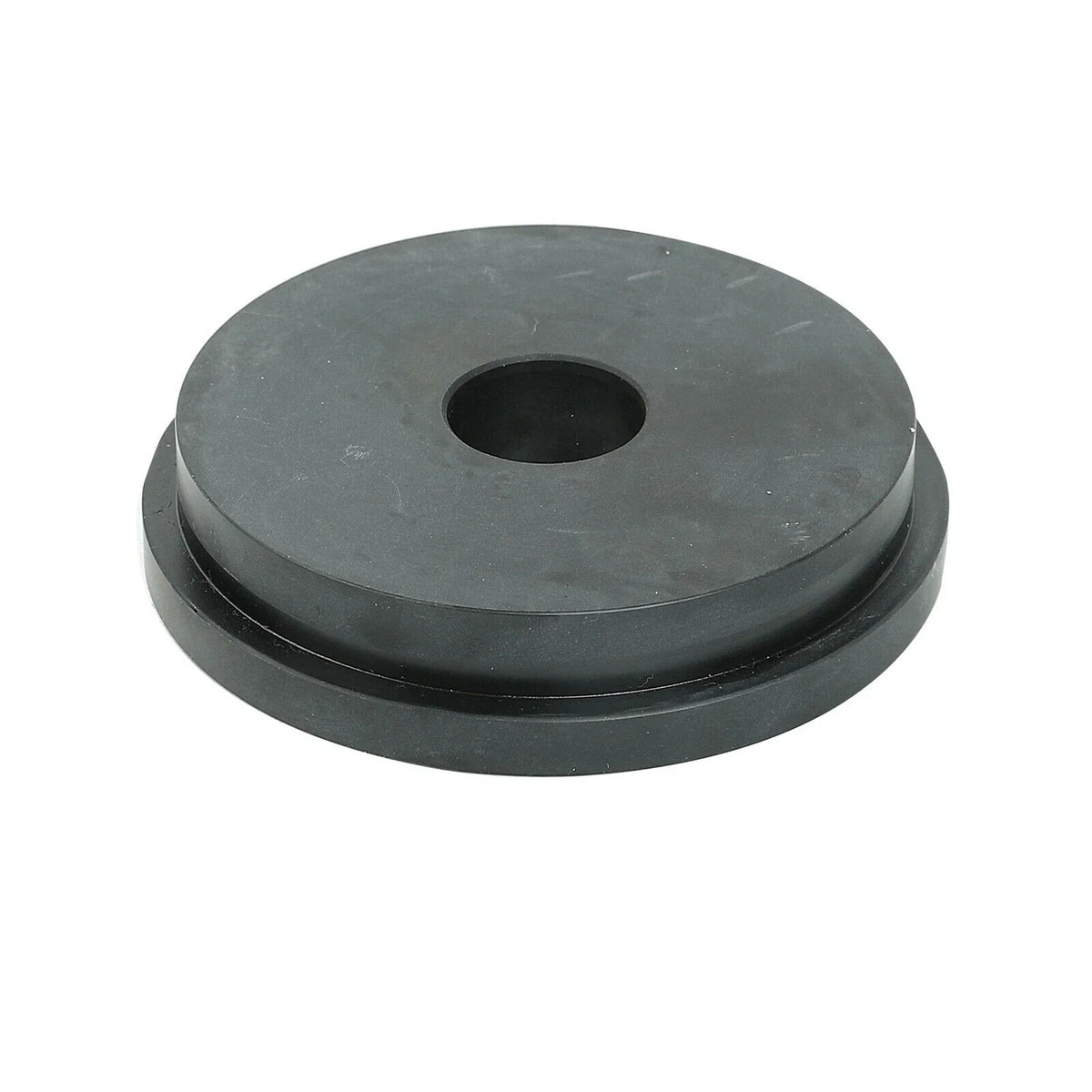 Bellow Retainer Ring Installation Tool for Mercruiser Alpha One Gen 2