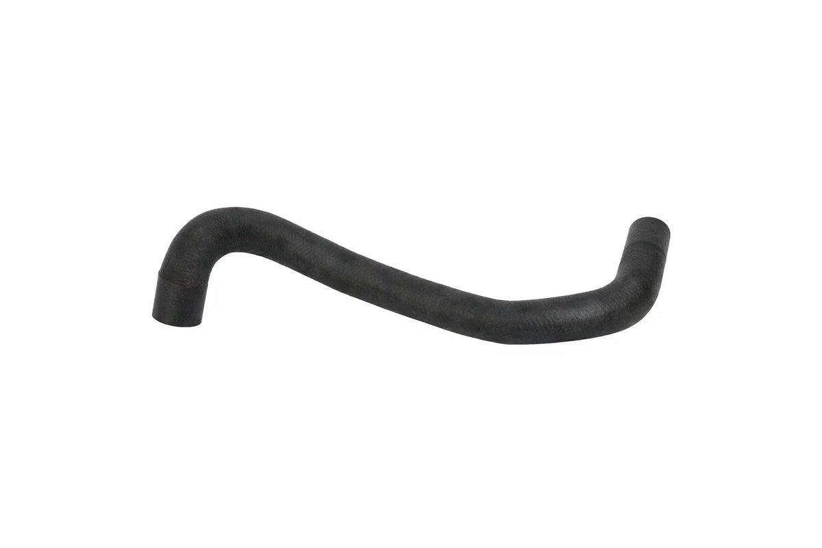 Lower Radiator Coolant Hose for Lexus LX470 (1998–2007) 1657250150