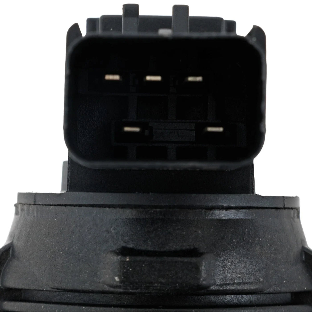 EGR Valve for Dodge Nitro, Ram 1500, Jeep Liberty, Dakota (2002-2012)