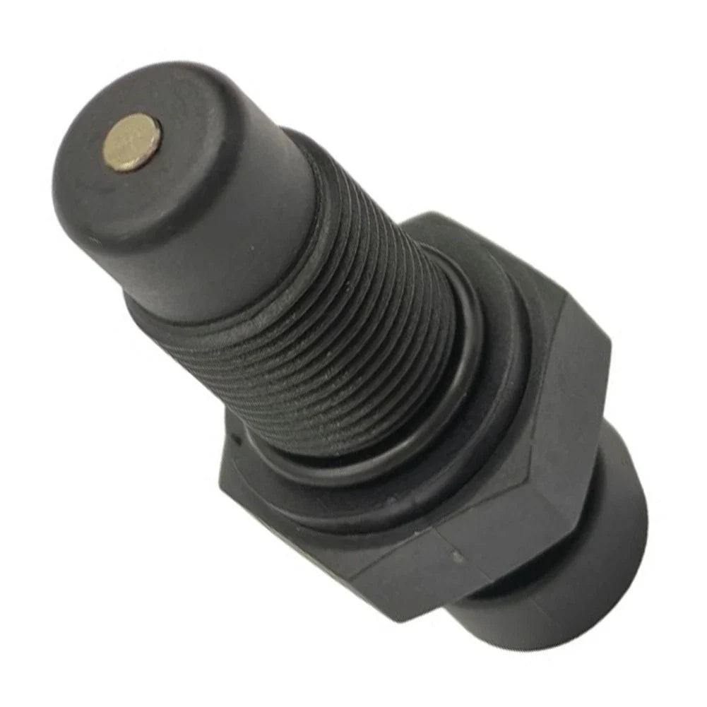 Speed Sensor for Tractor (Standard Size, Wide Compatibility)