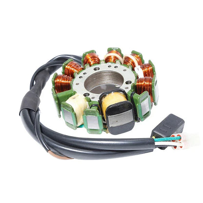 Stator Coil for Arctic Cat Thundercat & Mountain Cat 1993-1999