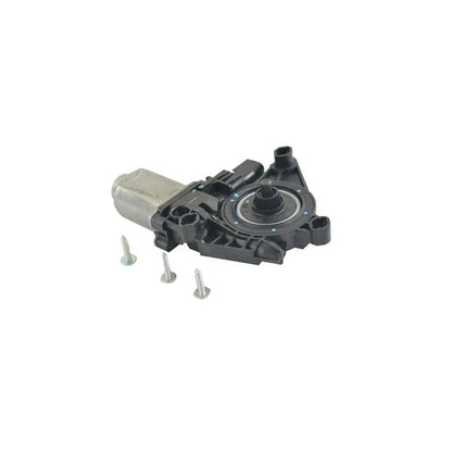 OEM Front Driver Left Window Motor for Dodge Chrysler 2006-2021