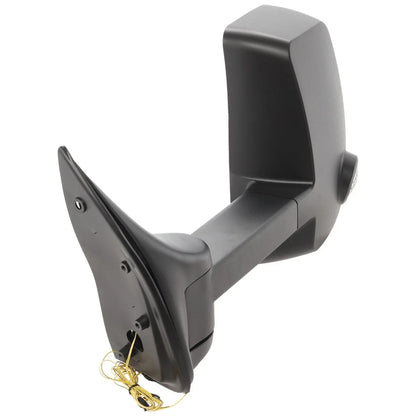 Towing Mirrors Set of 2 for E350 Van, E450, E150