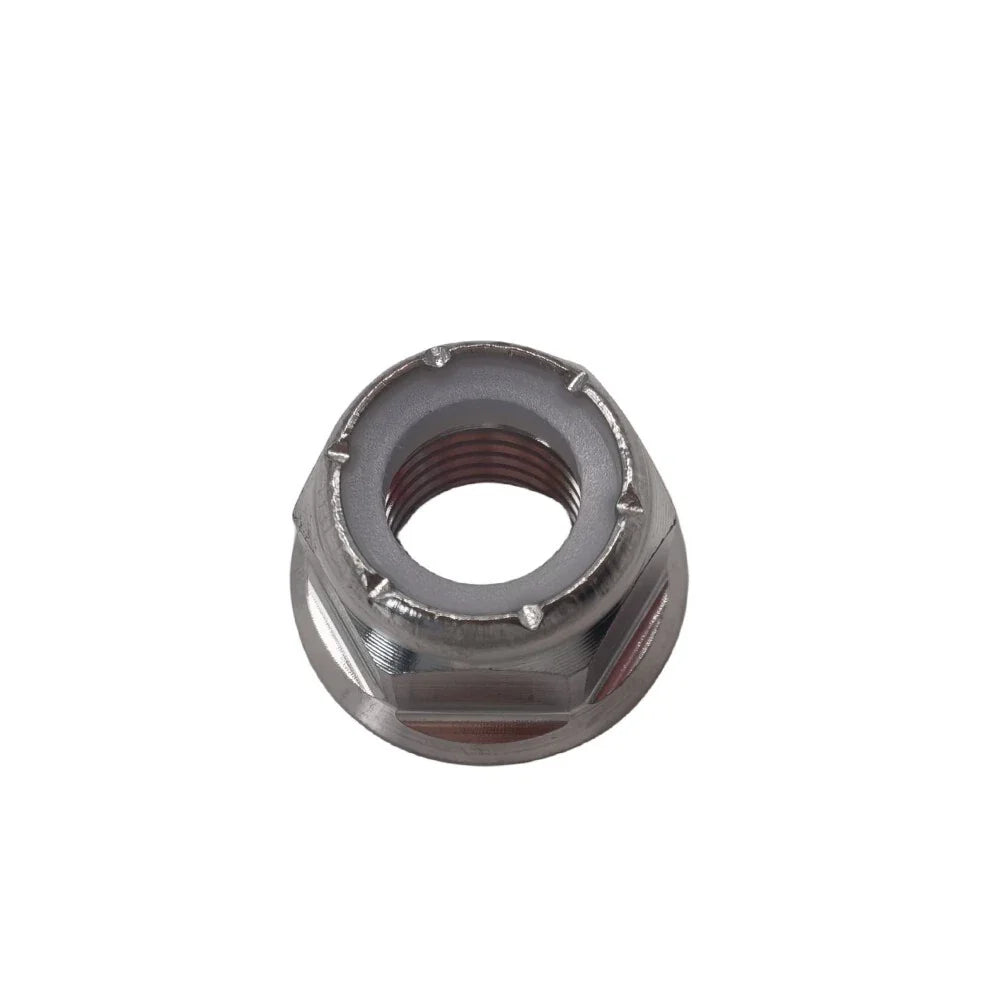 Lower Gear Casing Nut (Part 11-859135) for MerCruiser Alpha