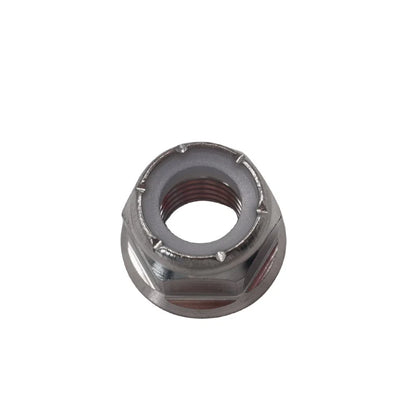 Lower Gear Casing Nut (Part 11-859135) for MerCruiser Alpha