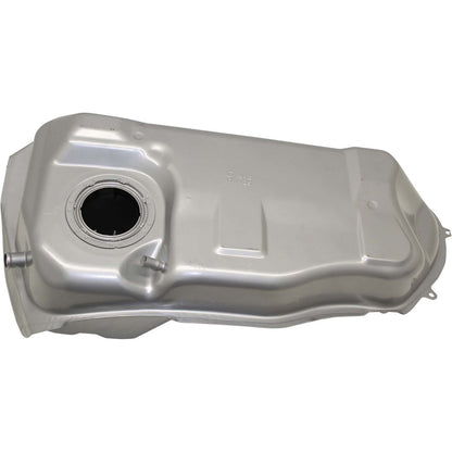 Fuel Tank Assembly for Ford Escape / Mercury Mariner 2006-2007