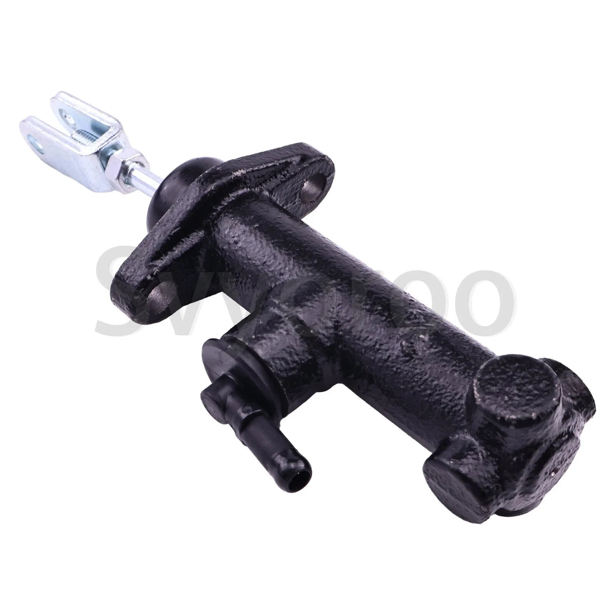 Master Cylinder YT919405400, 2021338 for Yale Hyster Forklift GDP030AF
