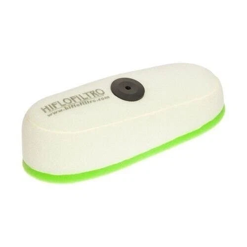 Air Filter for Husaberg 4-Stroke Models (2000–2003)