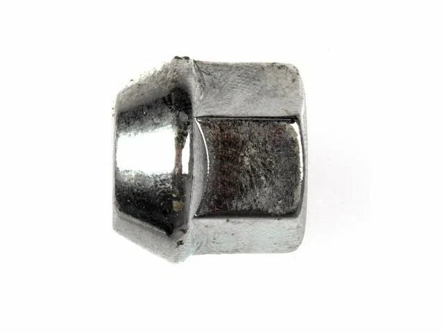 Lug Nut for Mazda MX6 (1988–1997) G851YK