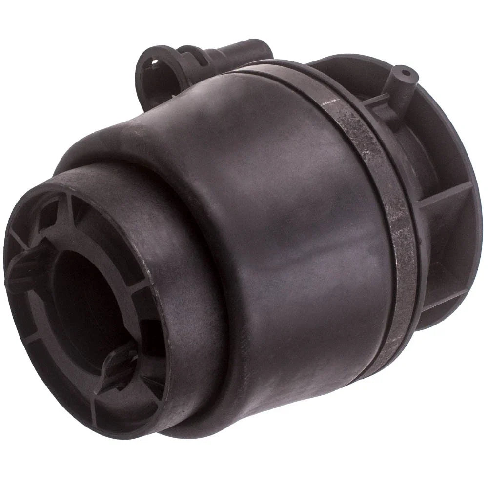 4L1Z5A891AA Rear Air Spring Bag for Lincoln Navigator 2003 to 2006