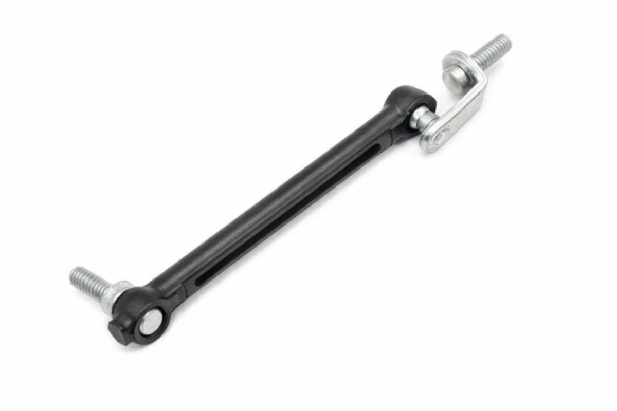 Front Headlight Level Sensor for Mercedes-Benz E320 (1997–2005)