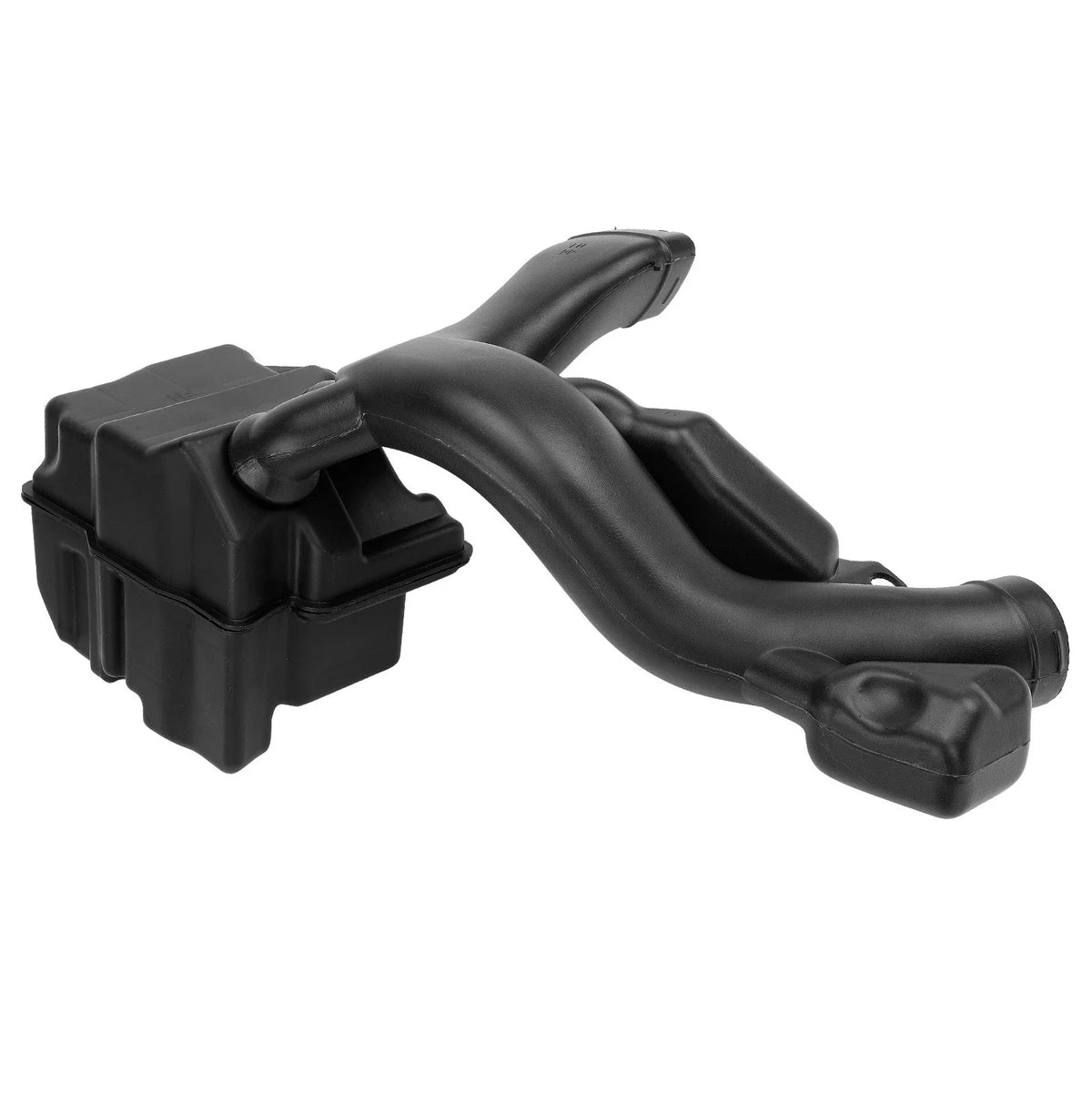 Engine Intake Resonator for 2012 Honda Civic