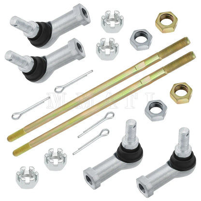 Tie Rod End Set for Honda Foreman 450 (2000-2004) 53158-HP0-A0