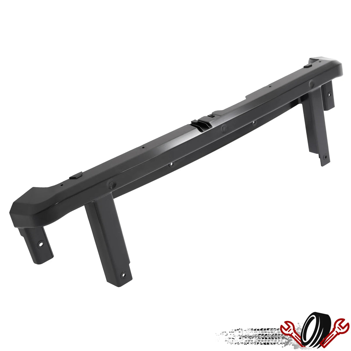 Upper Grille Support for Ford Econoline E-150 E-250 E-350 (2008–2021)
