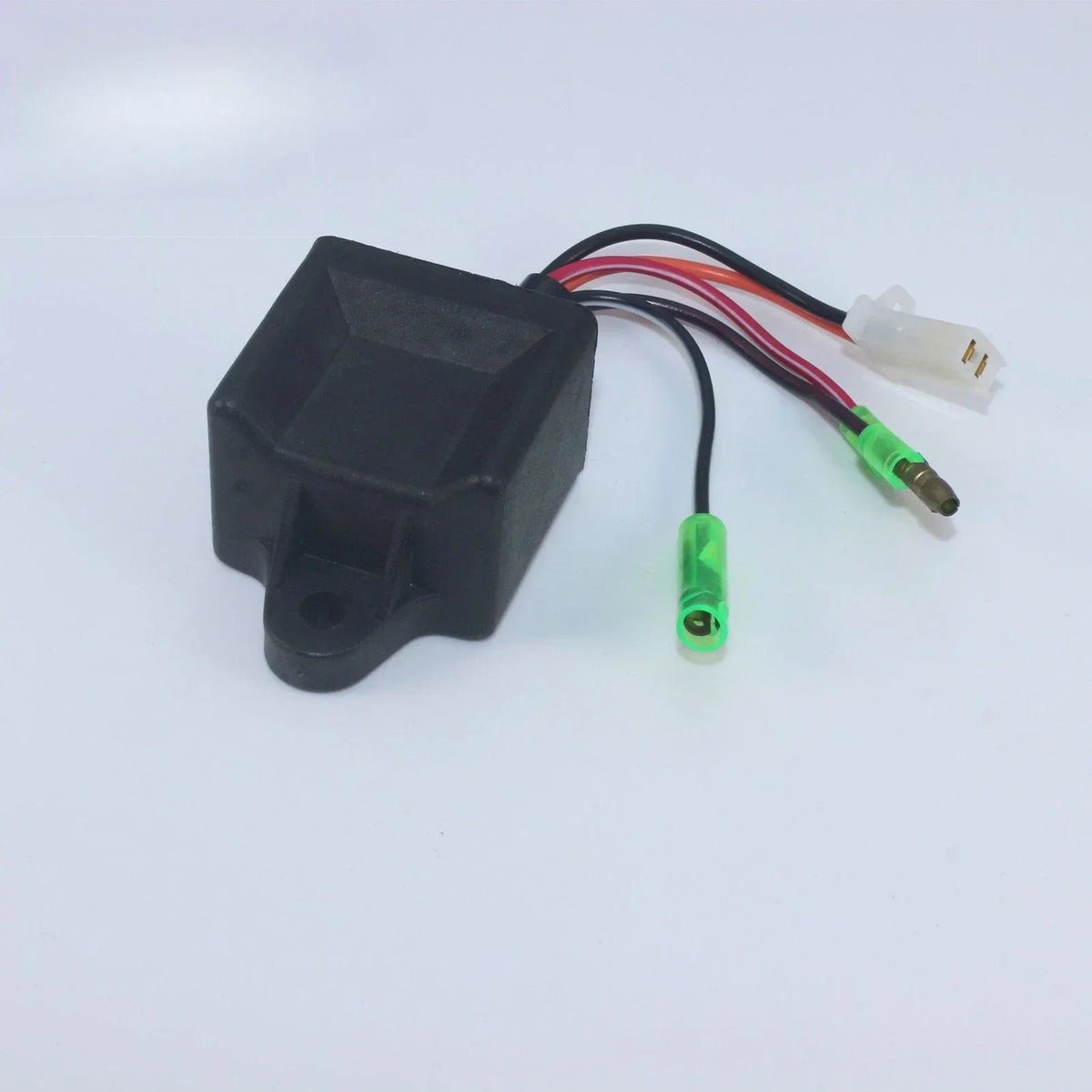CDI Ignition Unit for Yamaha AXIS90/JOG50/BWS50/XH90 (1998–2001)
