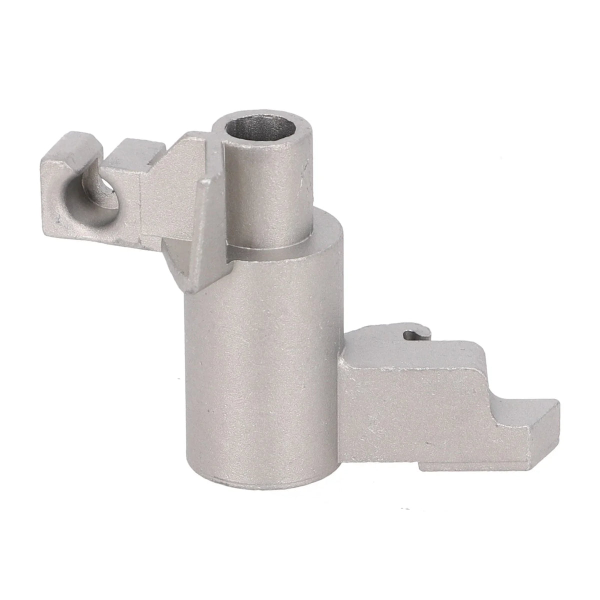 Shift Interlock Latch for Chrysler 300