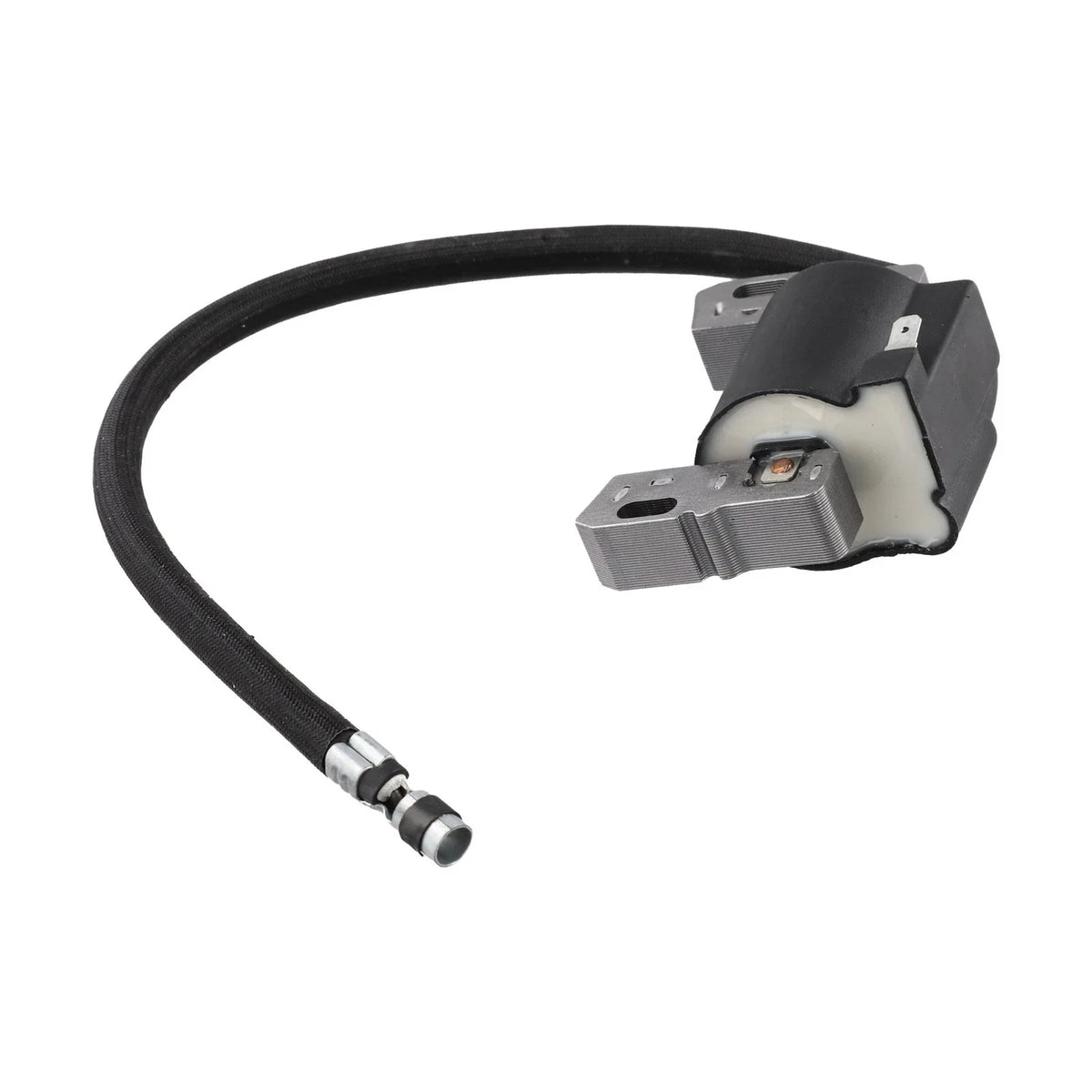Ignition Coil Replacement for Engine Models (492341, 490586, 491312)