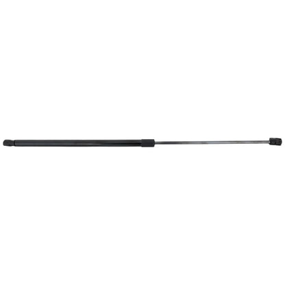 Hood Support Lift for VW Tiguan (2018–2023)