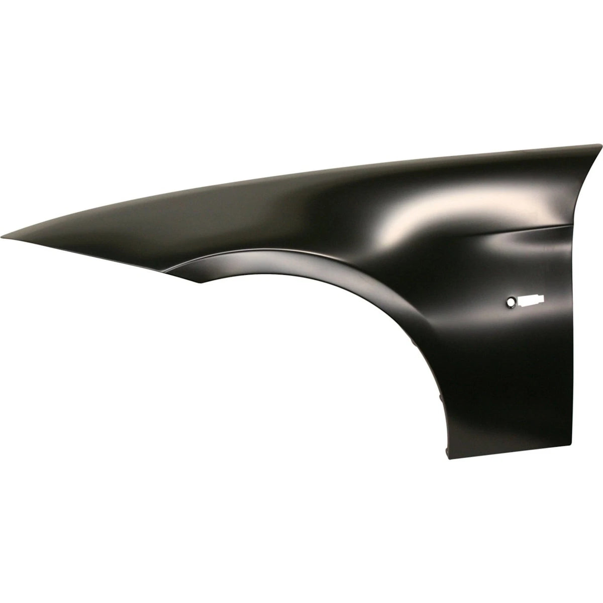 Fender for BMW 328i E90 E91 (2007–2012) Front Left & Right CAPA