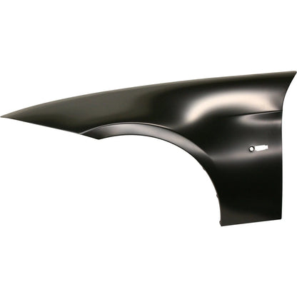 Fender for BMW 328i E90 E91 (2007–2012) Front Left & Right CAPA
