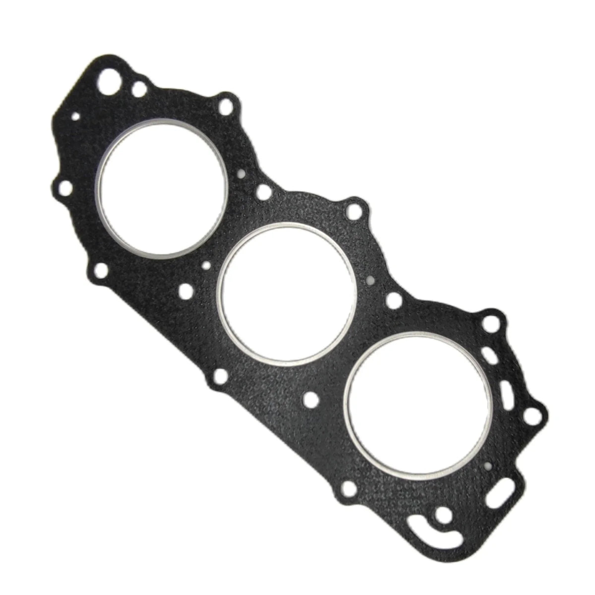 Cylinder Head Gasket for Yamaha Outboards Models 6H4-11181