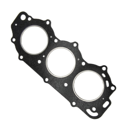 Cylinder Head Gasket for Yamaha Outboards Models 6H4-11181