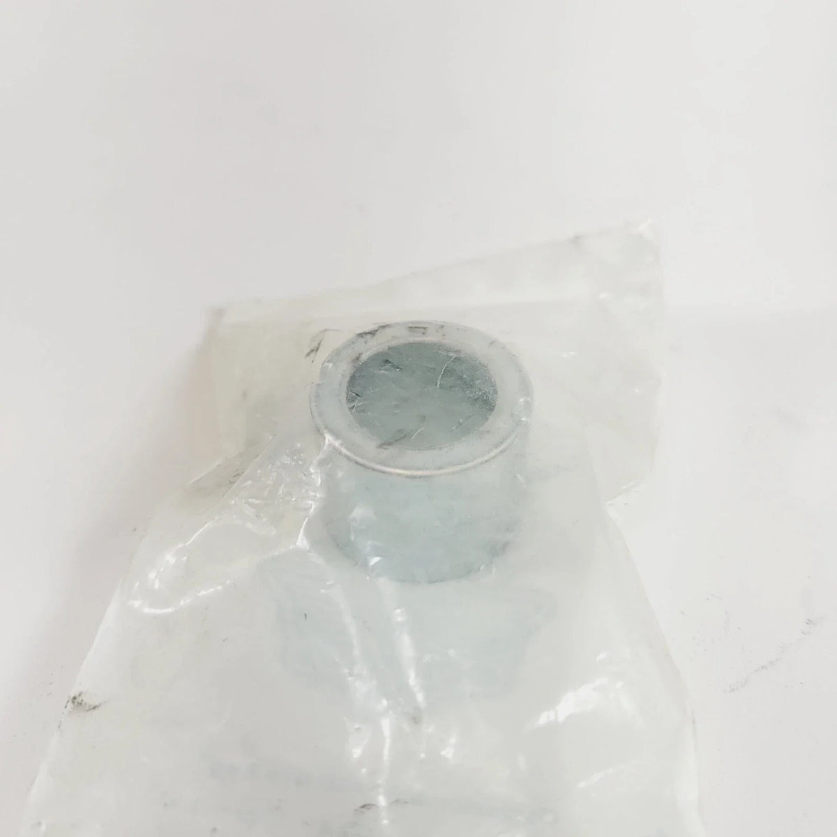 40910-00A Front Wheel Spacer Subassembly for Harley-Davidson