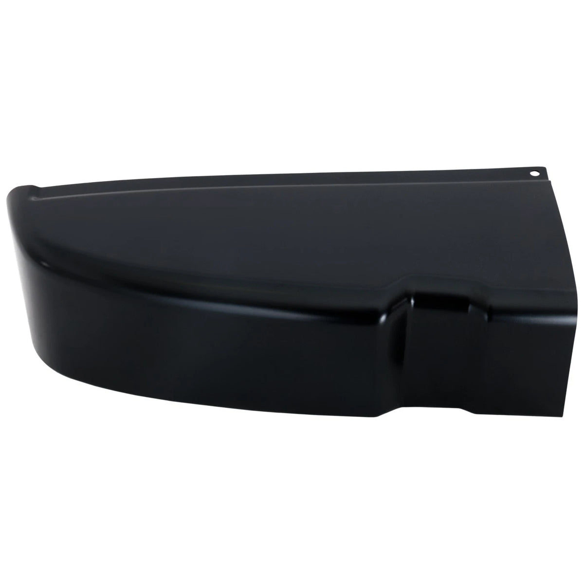 Cab Corner Panel for Chevy K1500 (NA) Right Side Outer