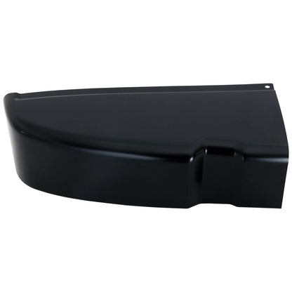 Cab Corner Panel for Chevy K1500 (NA) Right Side Outer