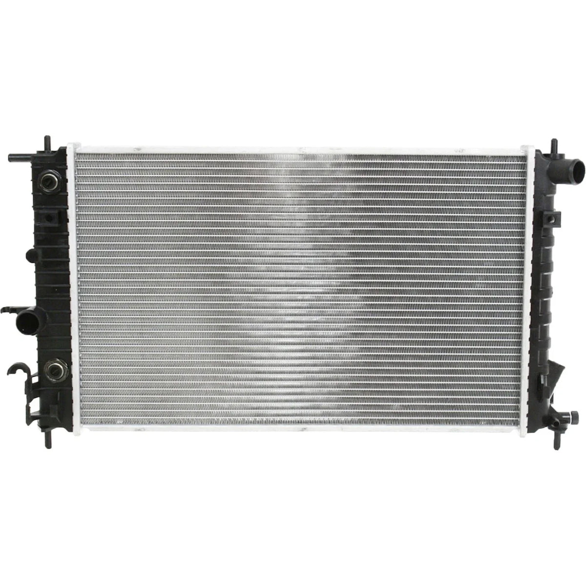 Radiator for L300, LS2 Saturn (2001-2005)