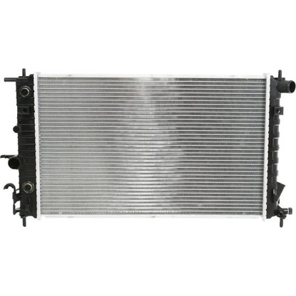 Radiator for L300, LS2 Saturn (2001-2005)