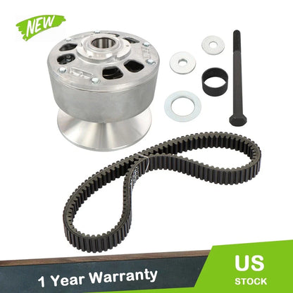 Clutch Converter for Kawasaki Gas Mule 2520 2000-2009 49093-1064