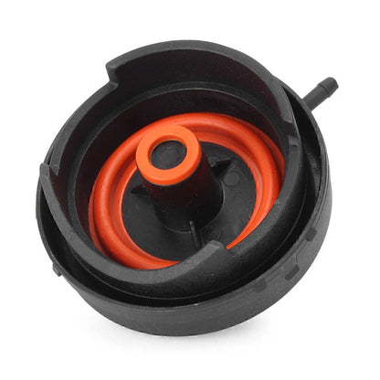 Engine Cylinder Head Valve Cover Cap for E82 E90 E70 Z4 X3 X5 (2007-2013)