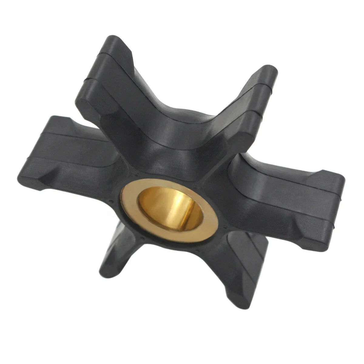 Water Pump Impeller for Johnson Evinrude 40-75 HP Sierra 18-3053