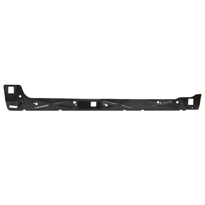 Inner Rocker Panels Set for Chevy Silverado/GMC Sierra 1999–2018