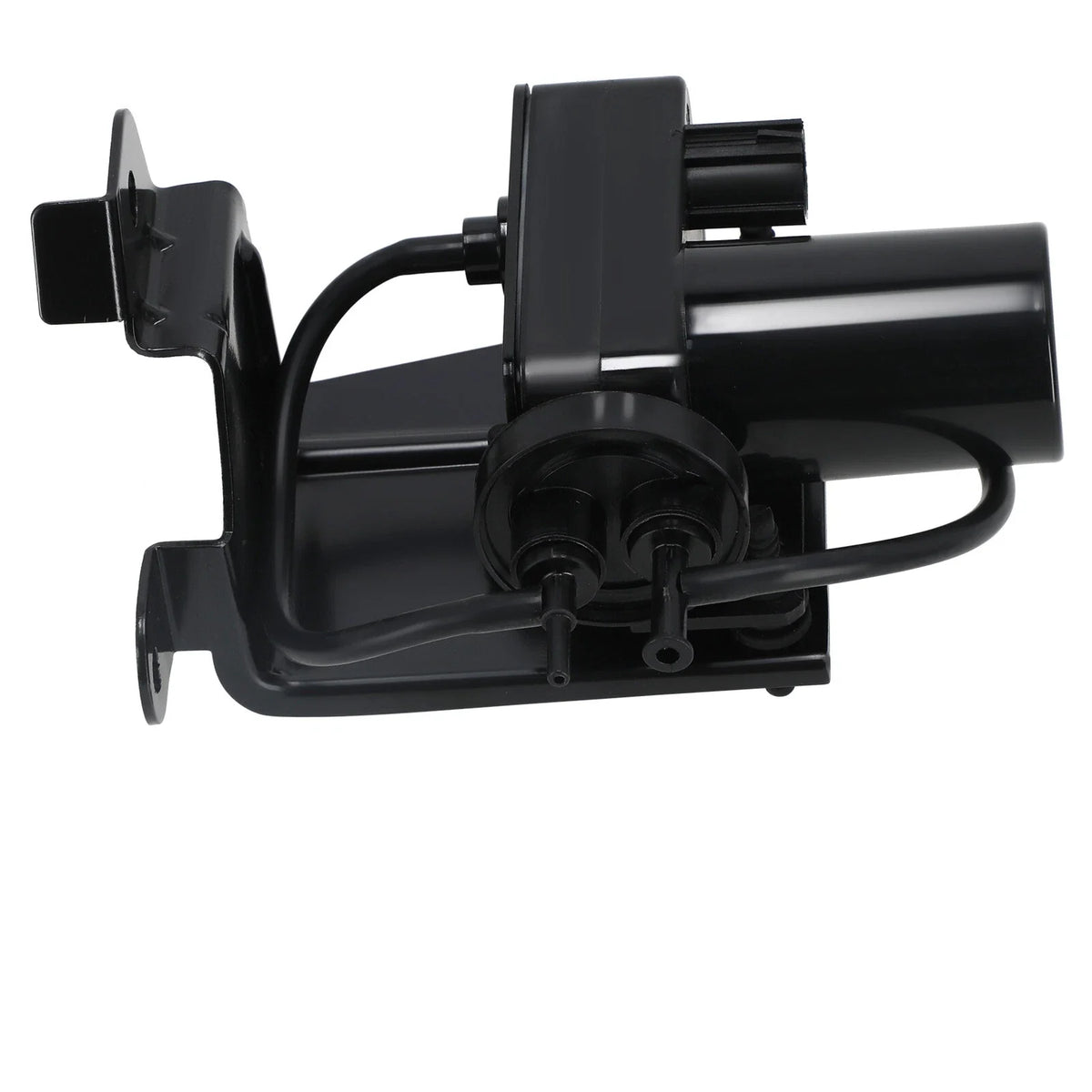 Electric Engine Vacuum Pump for Ford F-250 F-350 F-450 F-550 (2008–2010)