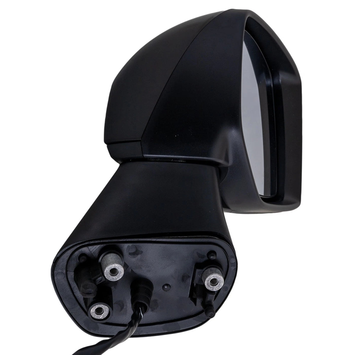 Passenger Side Mirror for Subaru WRX (2016–2021) 91036VA602-PFM