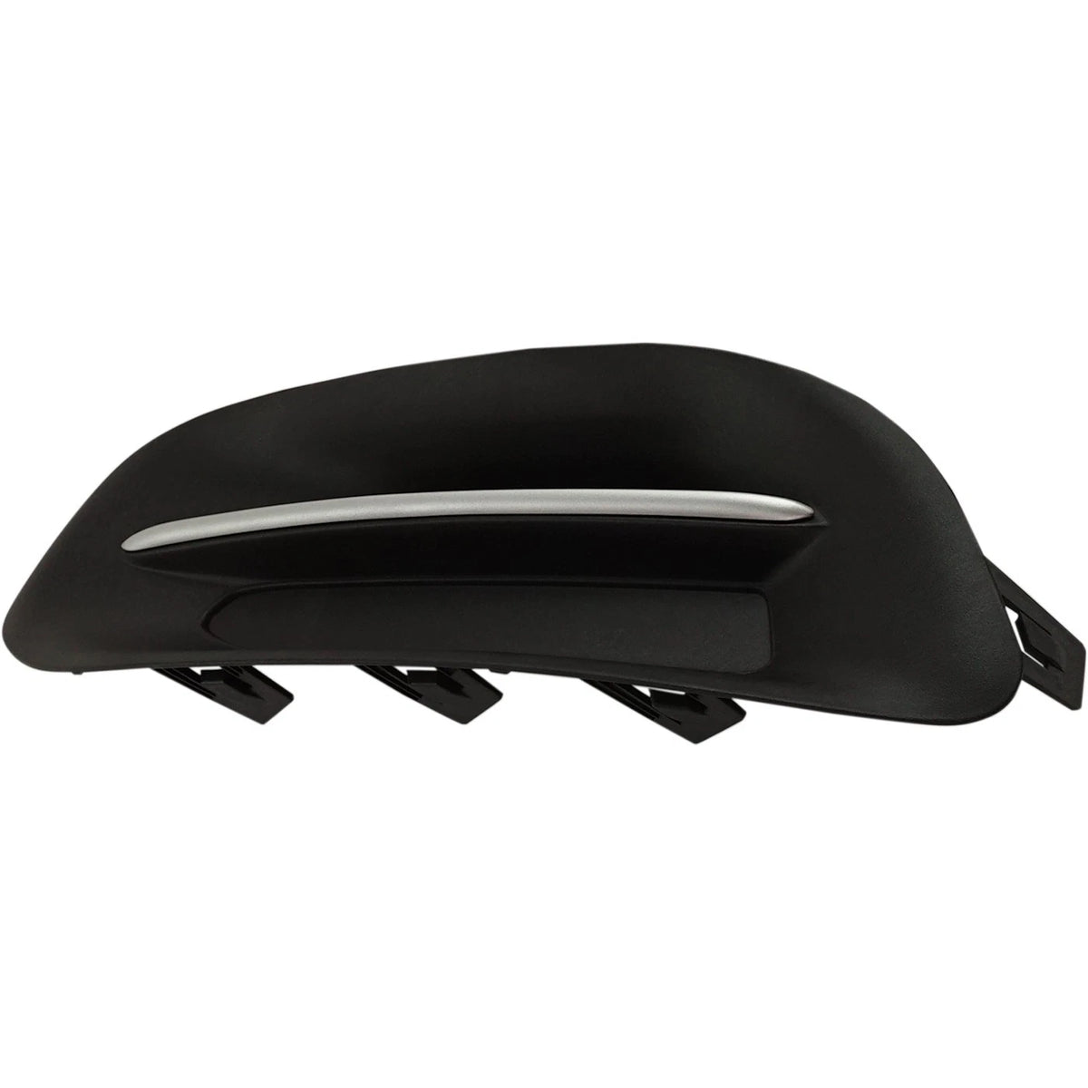 Fog Light Cover for Dodge Dart (2015–2016) 68242101AA