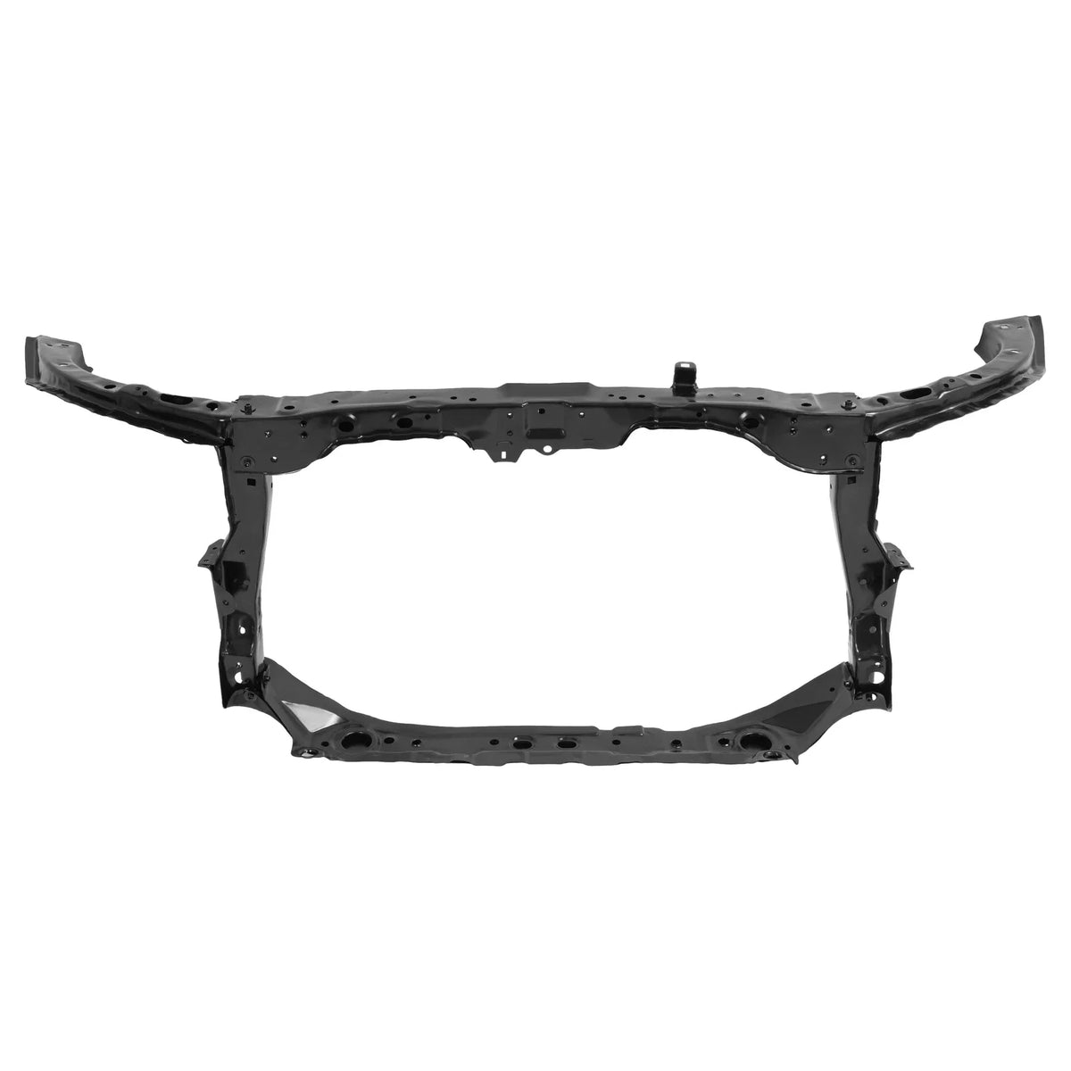 Core Support Assembly for Honda Civic 2006 to 2011