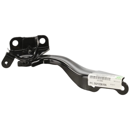 Hood Hinge Pair for Subaru Forester (2014-2018)