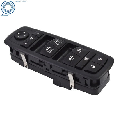68184803AC Master Window Control Switch for Jeep Grand Cherokee 2014-2017