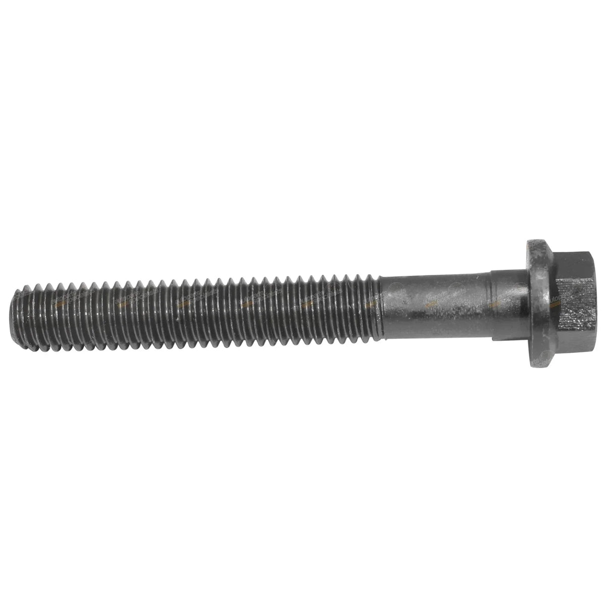 Cylinder Head Bolt Kit for Holden Commodore VS VT VU VX VY 3.8L V6