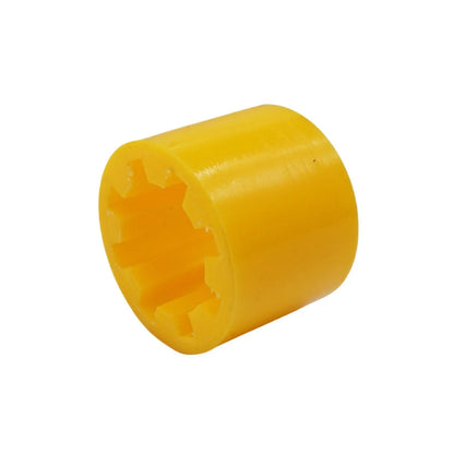 Impeller Drive Sleeve 359448 for 5ECD, 4EFCD Kohler Compatible