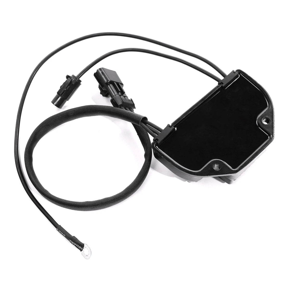 Voltage Rectifier Regulator for Harley Davidson 2017-2018 VRSCD Night Rod