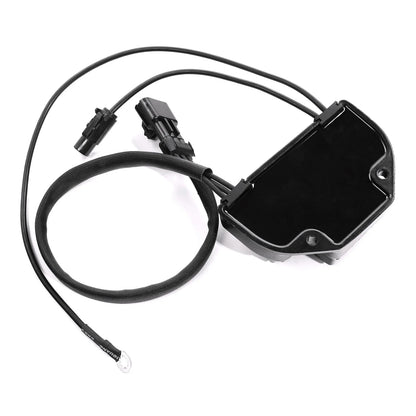 Voltage Rectifier Regulator for Harley Davidson 2017-2018 VRSCD Night Rod