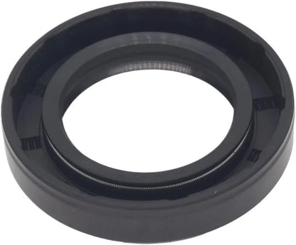 Rotary Cutter Gearbox Input Oil Seal for 40HP Models