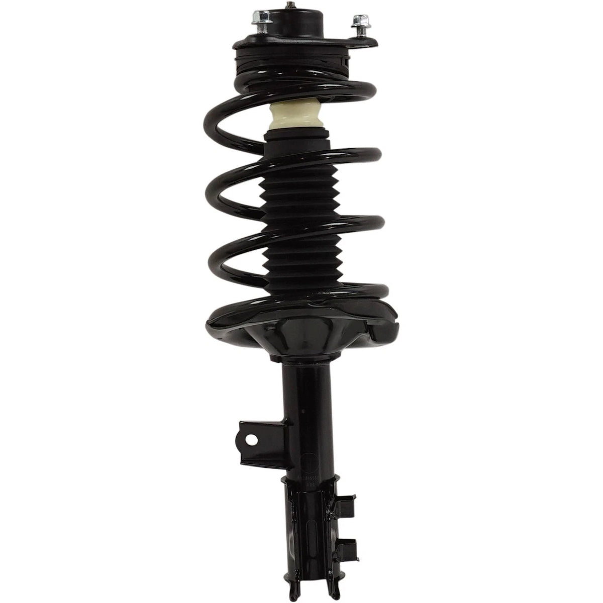 Strut Set of 2 for Sedan (Front Driver & Passenger Side)