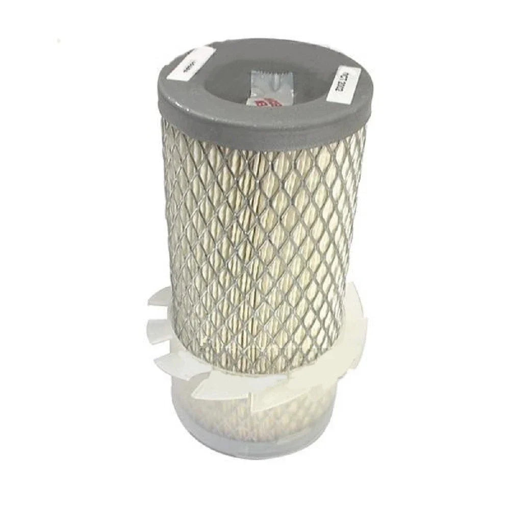 Air Filter Outer for Yanmar (17102212530)