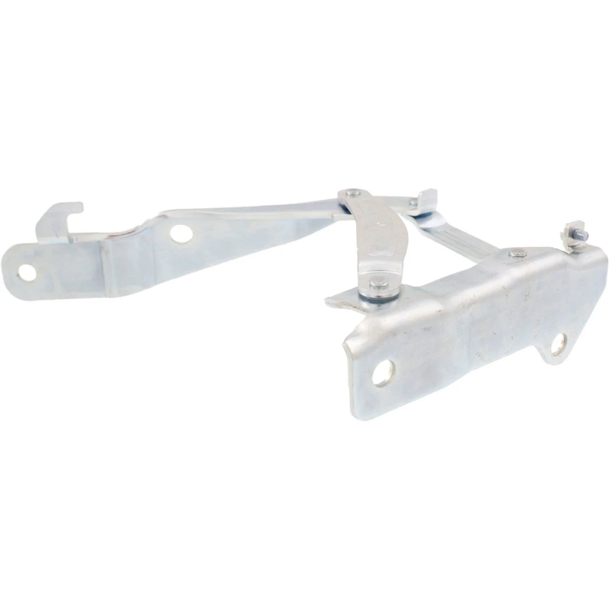 Hood Hinges for Kia Soul (2014–2019)