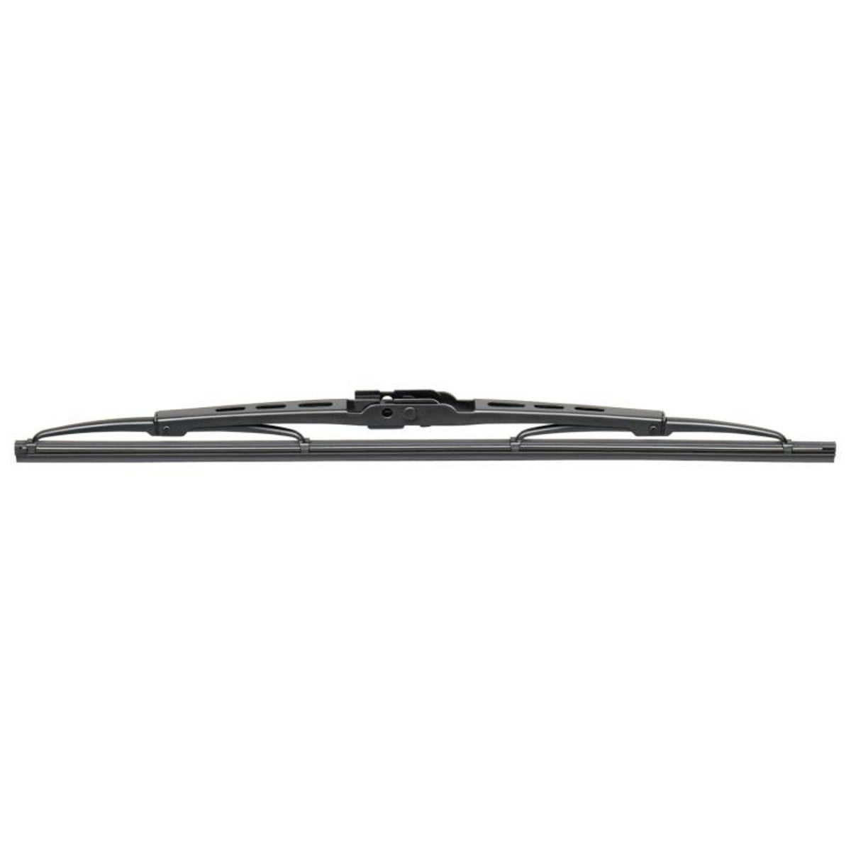 Windshield Wiper Blade for AC Delco (Front/Rear)